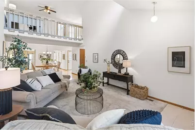 3500 Laredo Ln #D, Fort Collins, CO 80526 - Photo 7