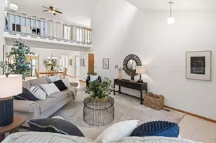 3500 Laredo Ln, Fort Collins, CO 80526 - Photo 7