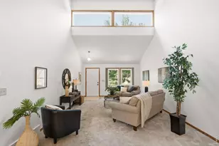 3500 Laredo Ln, Fort Collins, CO 80526 - Photo 5