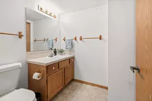 3500 Laredo Ln, Fort Collins, CO 80526 - Photo 17