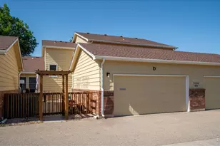 3500 Laredo Ln, Fort Collins, CO 80526 - Photo 31