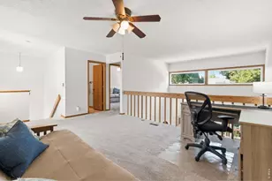 3500 Laredo Ln, Fort Collins, CO 80526 - Photo 29