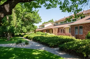 3500 Laredo Ln, Fort Collins, CO 80526 - Photo 35