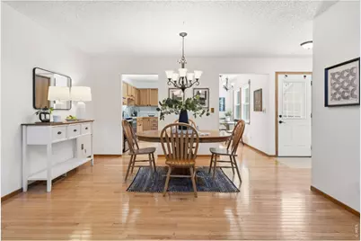 3500 Laredo Ln #D, Fort Collins, CO 80526 - Photo 11