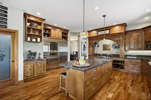 4433 Indian Creek Rd, Loveland, CO 80538 - Photo 15