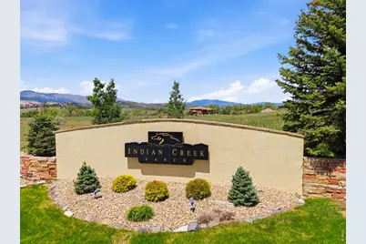 4433 Indian Creek Rd, Loveland, CO 80538 - Photo 49