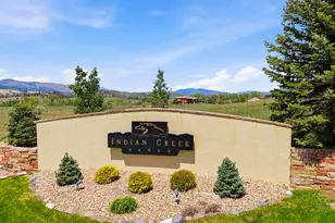 4433 Indian Creek Rd, Loveland, CO 80538 - Photo 49