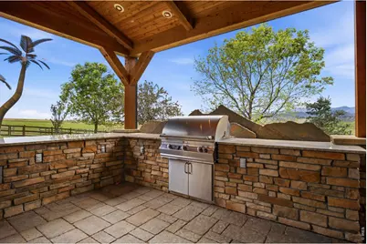 4433 Indian Creek Rd, Loveland, CO 80538 - Photo 37