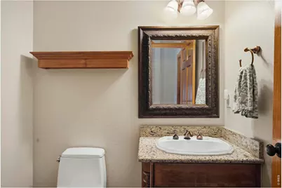 4433 Indian Creek Rd, Loveland, CO 80538 - Photo 23