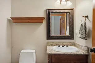 4433 Indian Creek Rd, Loveland, CO 80538 - Photo 23