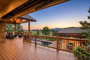 4433 Indian Creek Rd, Loveland, CO 80538 - Photo 25