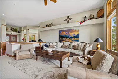 4433 Indian Creek Rd, Loveland, CO 80538 - Photo 11
