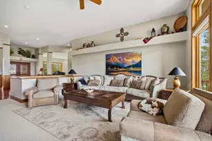 4433 Indian Creek Rd, Loveland, CO 80538 - Photo 11