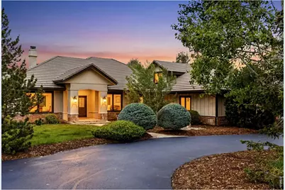4433 Indian Creek Rd, Loveland, CO 80538 - Photo 5