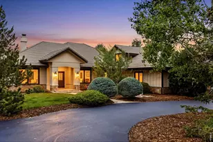 4433 Indian Creek Rd, Loveland, CO 80538 - Photo 5