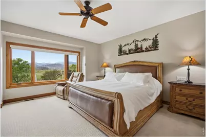 4433 Indian Creek Rd, Loveland, CO 80538 - Photo 19