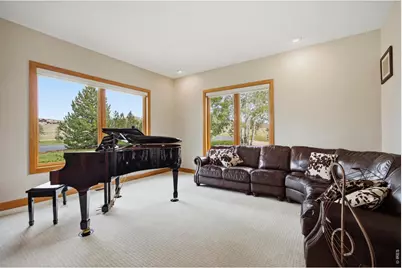 4433 Indian Creek Rd, Loveland, CO 80538 - Photo 9