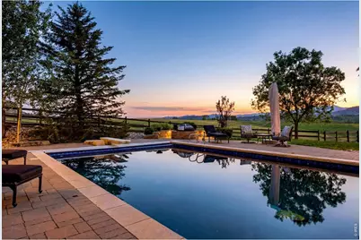 4433 Indian Creek Rd, Loveland, CO 80538 - Photo 35