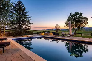 4433 Indian Creek Rd, Loveland, CO 80538 - Photo 35