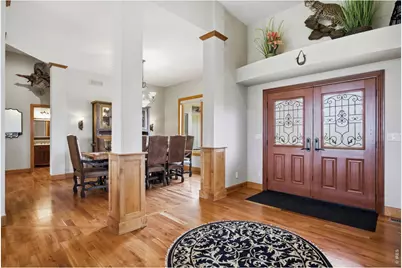 4433 Indian Creek Rd, Loveland, CO 80538 - Photo 7