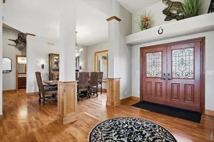 4433 Indian Creek Rd, Loveland, CO 80538 - Photo 7