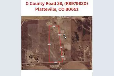 0 County Road 38, Platteville, CO 80651 - Photo 5