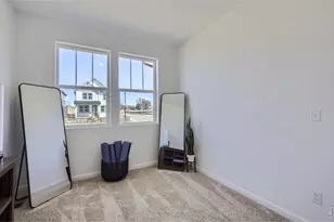 2449 Violet Cress Ln, Fort Collins, CO 80524 - Photo 23