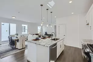 2449 Violet Cress Ln, Fort Collins, CO 80524 - Photo 13