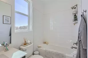 2449 Violet Cress Ln, Fort Collins, CO 80524 - Photo 19