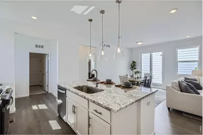 2449 Violet Cress Ln, Fort Collins, CO 80524 - Photo 11