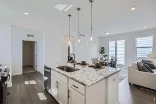2449 Violet Cress Ln, Fort Collins, CO 80524 - Photo 11