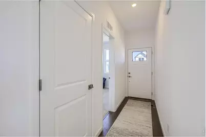 2449 Violet Cress Ln, Fort Collins, CO 80524 - Photo 5