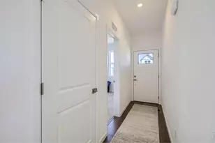 2449 Violet Cress Ln, Fort Collins, CO 80524 - Photo 5