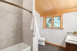 9567 Ute Dr, Golden, CO 80403 - Photo 35