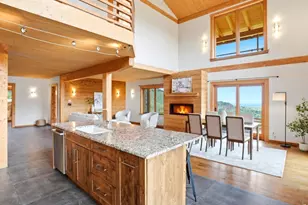 9567 Ute Dr, Golden, CO 80403 - Photo 5