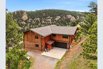 9567 Ute Dr, Golden, CO 80403 - Photo 47
