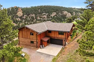 9567 Ute Dr, Golden, CO 80403 - Photo 47