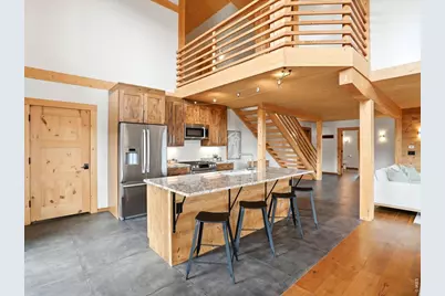 9567 Ute Dr, Golden, CO 80403 - Photo 13