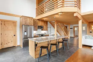9567 Ute Dr, Golden, CO 80403 - Photo 13