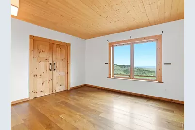 9567 Ute Dr, Golden, CO 80403 - Photo 33