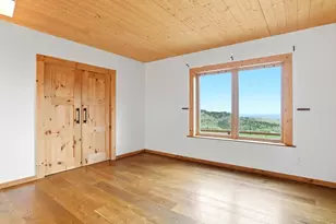 9567 Ute Dr, Golden, CO 80403 - Photo 33