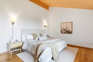 9567 Ute Dr, Golden, CO 80403 - Photo 23