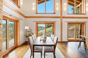 9567 Ute Dr, Golden, CO 80403 - Photo 1