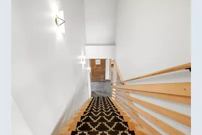 9567 Ute Dr, Golden, CO 80403 - Photo 17
