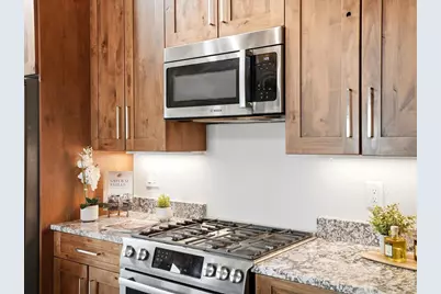 9567 Ute Dr, Golden, CO 80403 - Photo 15