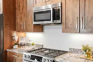 9567 Ute Dr, Golden, CO 80403 - Photo 15