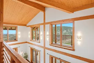 9567 Ute Dr, Golden, CO 80403 - Photo 19