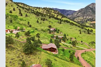 9567 Ute Dr, Golden, CO 80403 - Photo 49