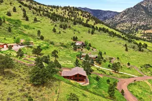 9567 Ute Dr, Golden, CO 80403 - Photo 49