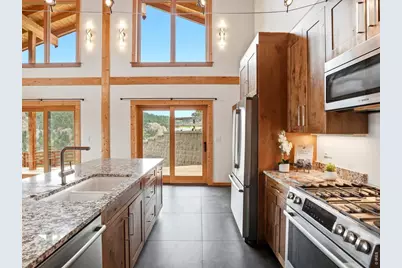 9567 Ute Dr, Golden, CO 80403 - Photo 11
